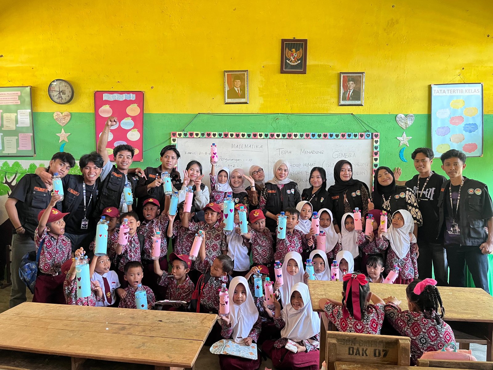 Pagelaran Seni